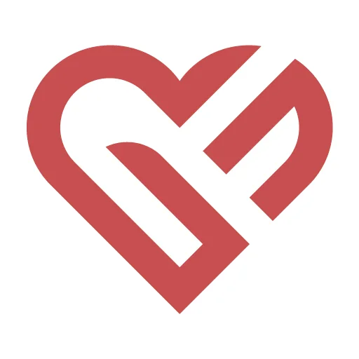 Acorai AB logo