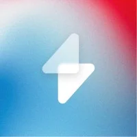 Actionable logo