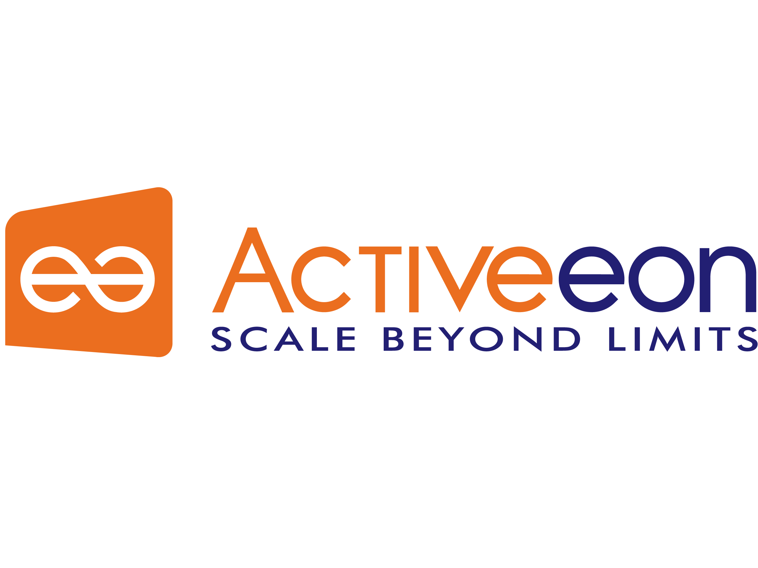 Activeeon logo