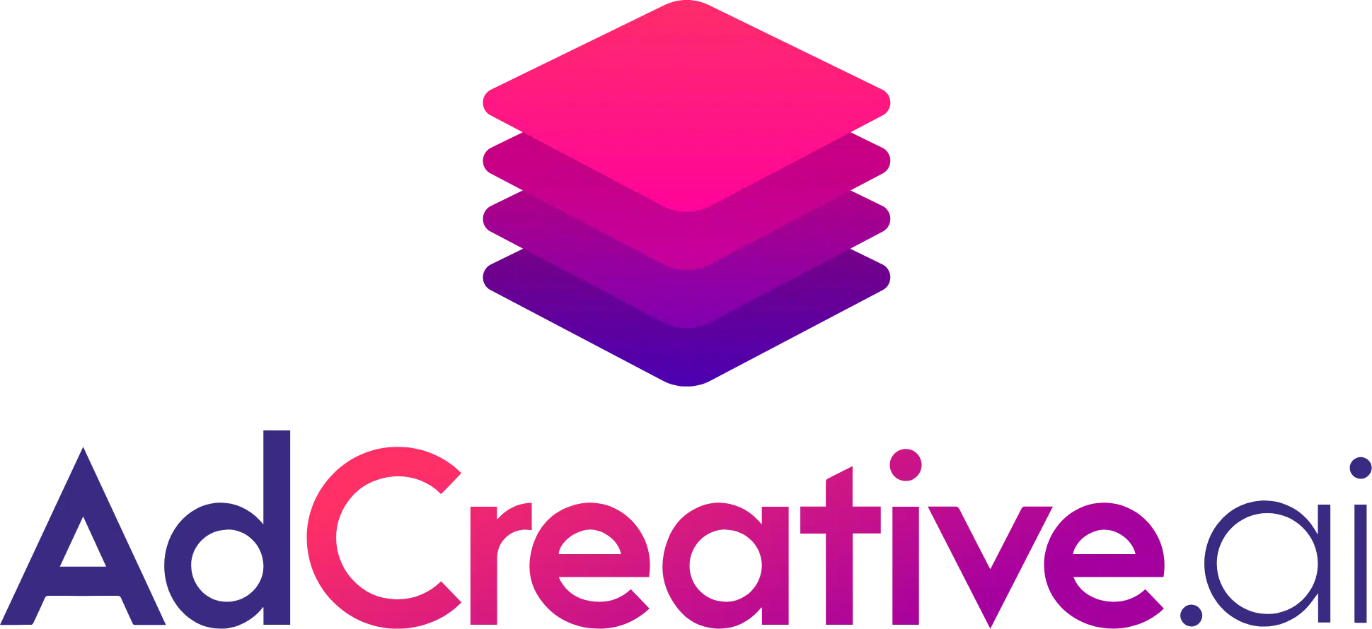 Adcreative logo