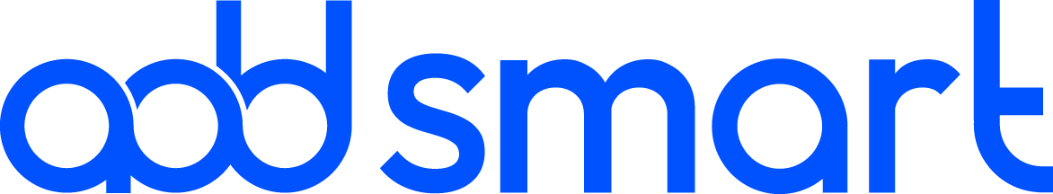 AddSmart logo