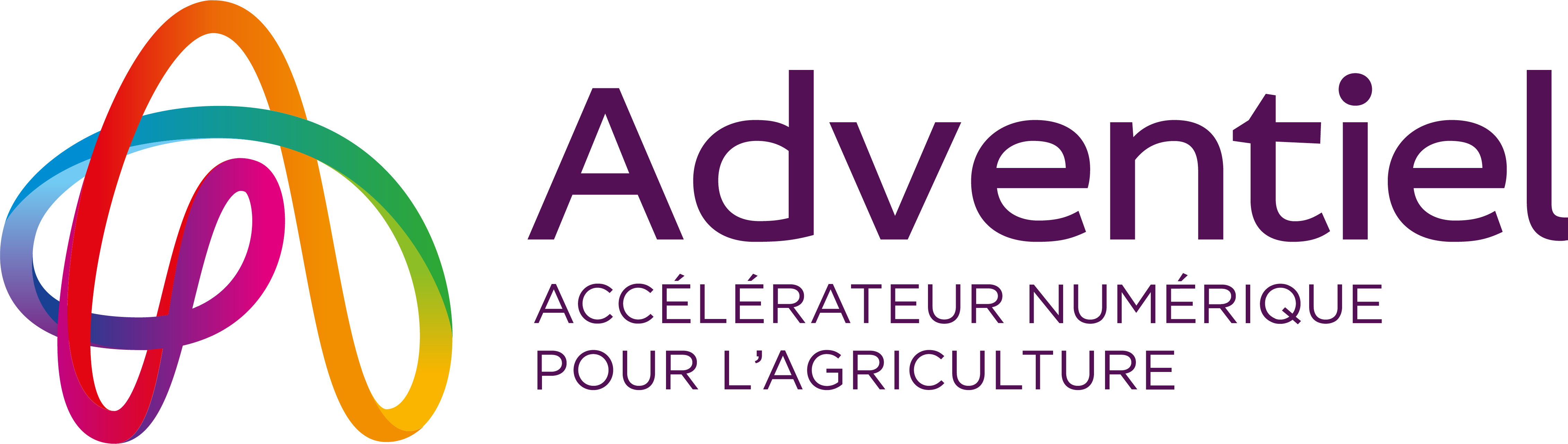 Adventiel logo