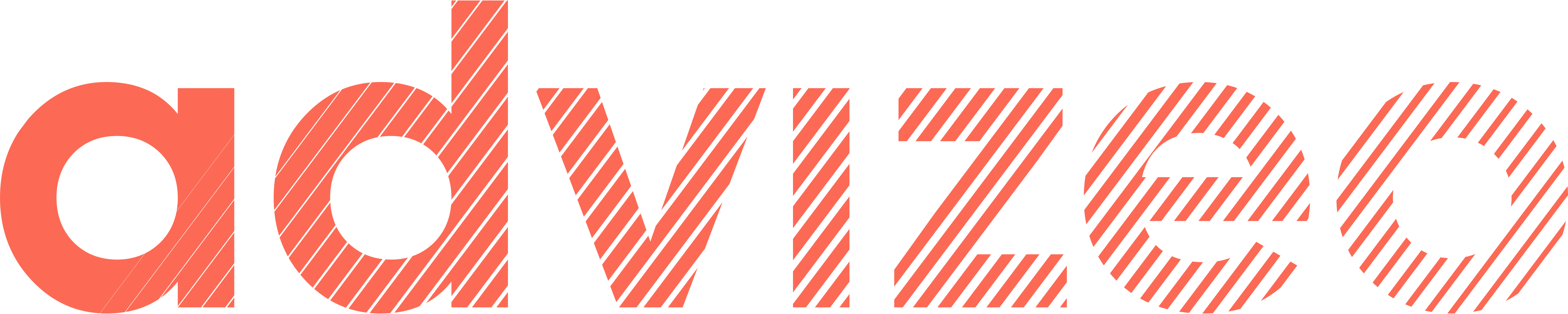 Advizeo logo