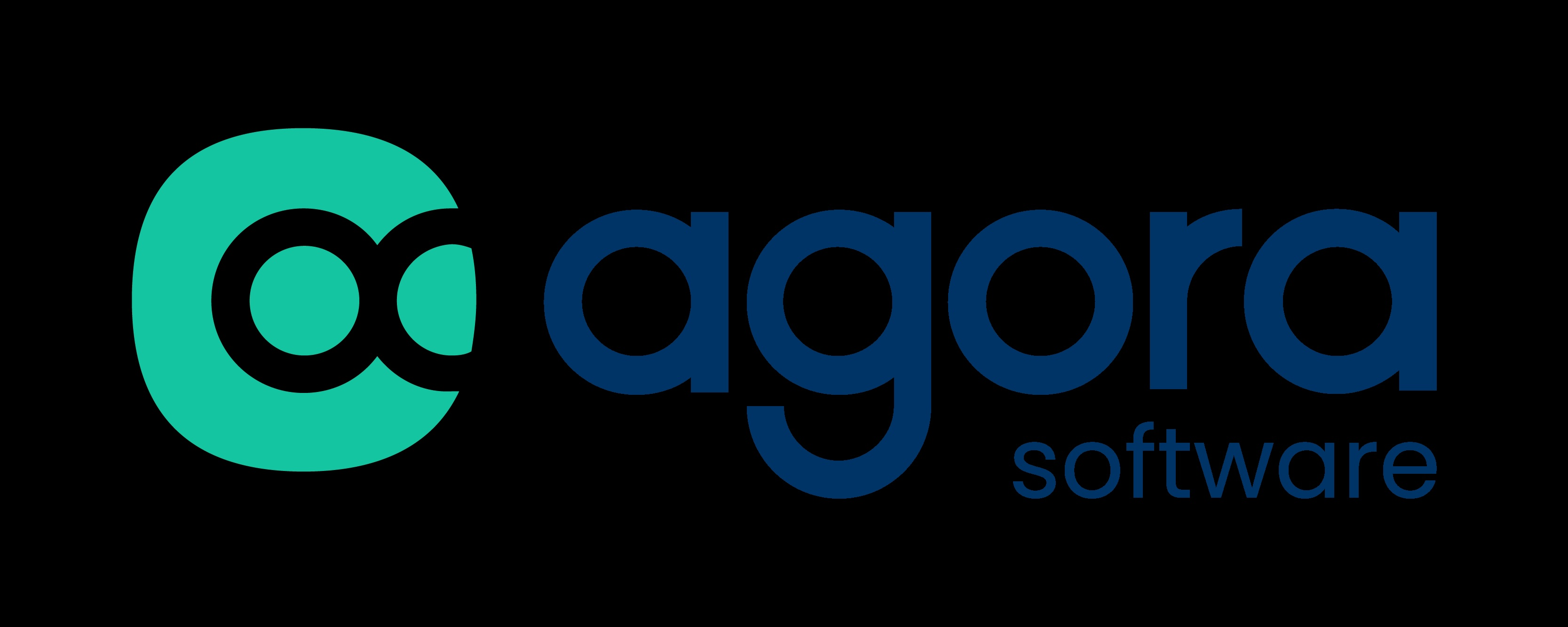 Agora Software logo