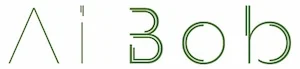 AI Bob logo