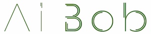 AI Bob logo