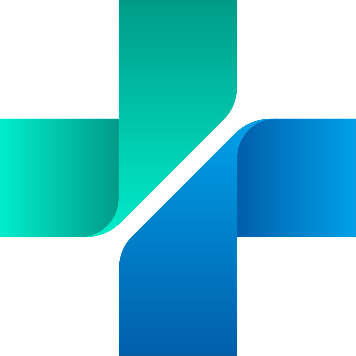 AI Medical Technology logo