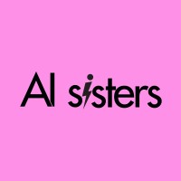 AI Sisters logo