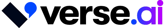 AI Verse logo