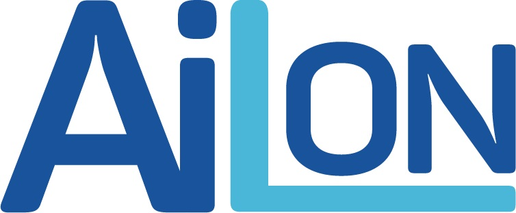 AiLon logo