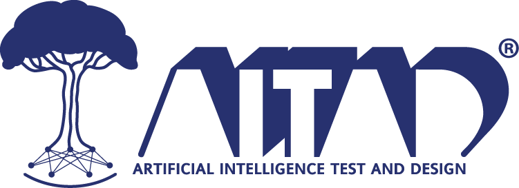 AITAD GmbH logo