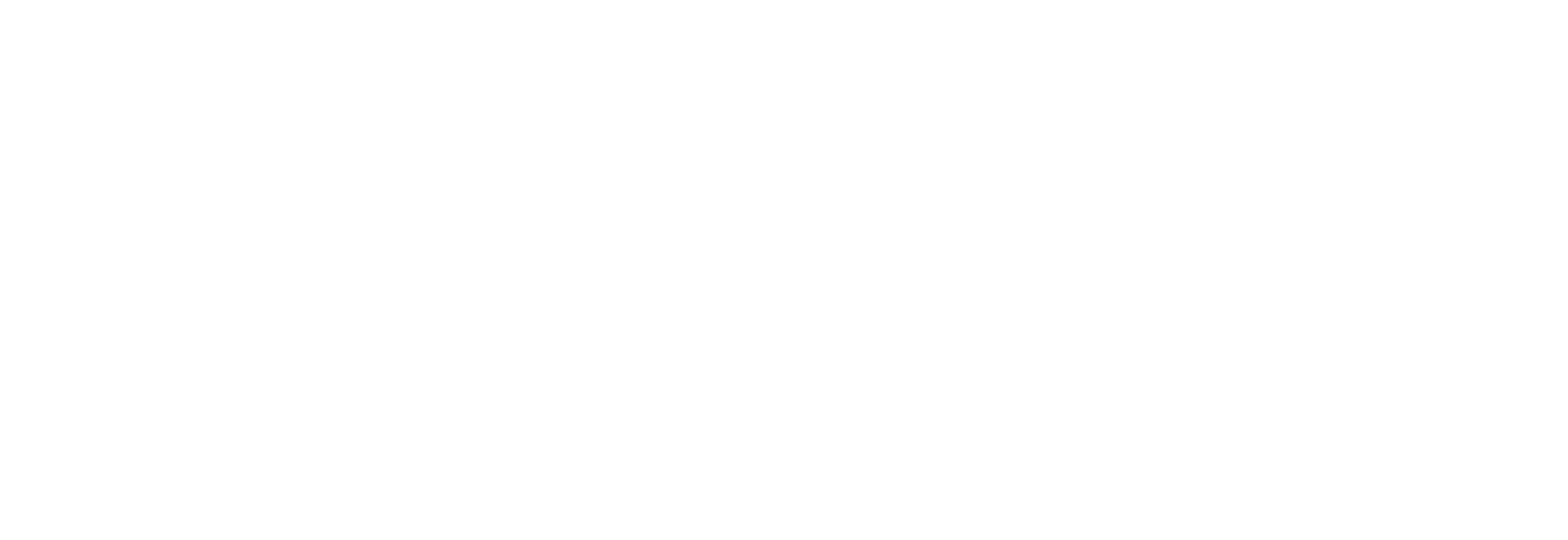 Argil logo