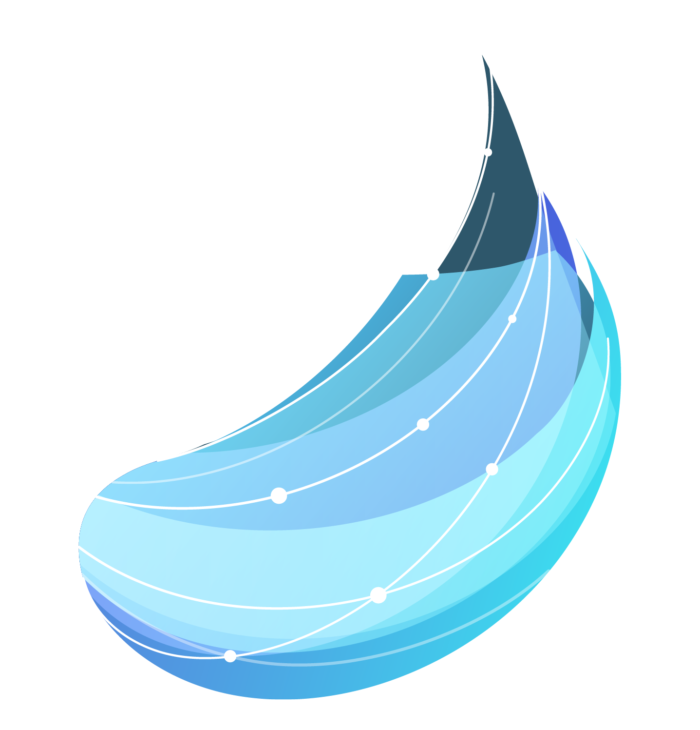 Bio Logbook logo